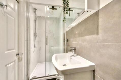 En-Suite..jpg