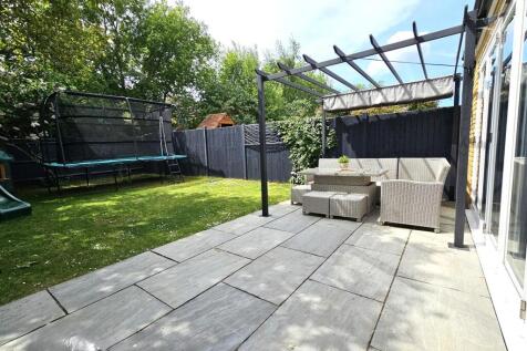 Back Garden 2.jpg