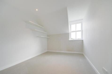 Bedroom Three.jpg