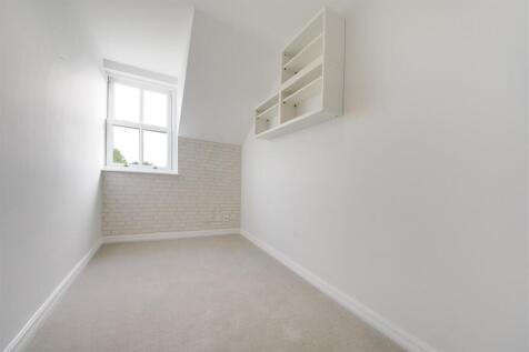 Bedroom Four.jpg
