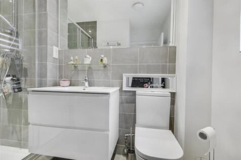 En-Suite.jpg