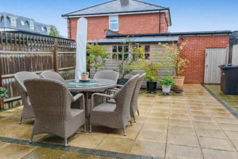 Rear Garden.JPG