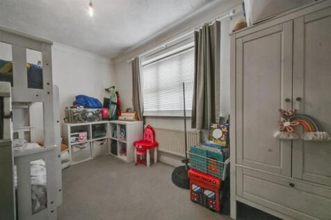 Bedroom Two.jpg