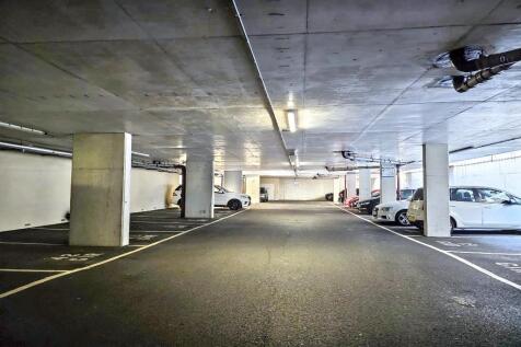 Car Park (Portal Size).jpg