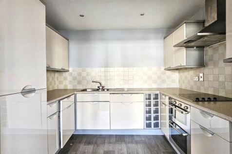 Kitchen (Portal Size).jpg