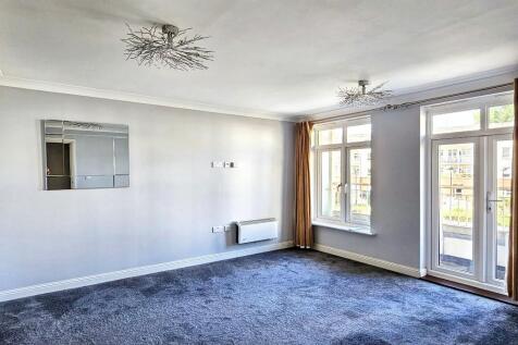 Living Room (Portal Size).jpg