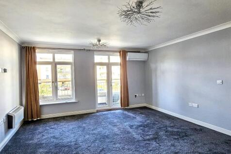 Living Room 2 (Portal Size).jpg