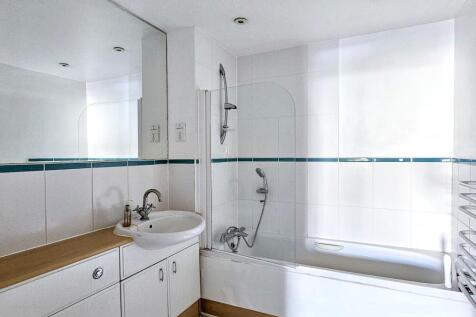 Bathroom (Portal Size).jpg