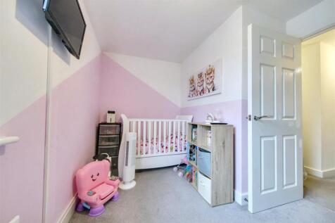 Bedroom 2 (1).jpg