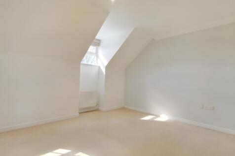 Master Bedroom.jpg