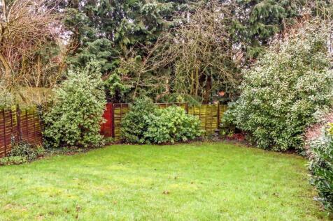 Rear Garden.jpg