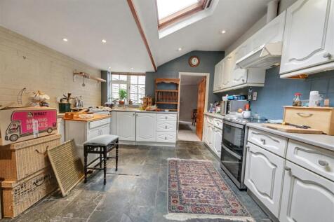 Kitchen.jpg