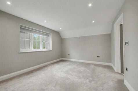 Bedroom Two.jpg