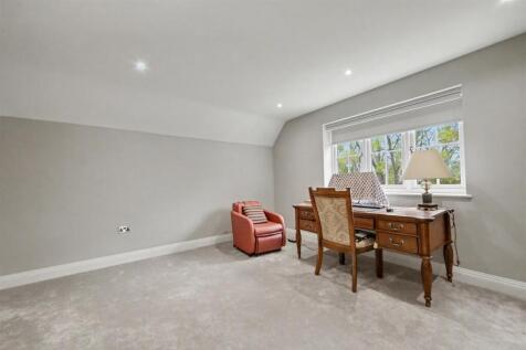 Bedroom Three.jpg