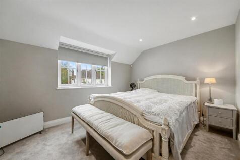 Bedroom Four.jpg