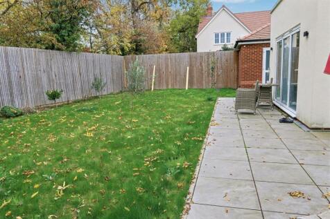 Rear Garden.JPG