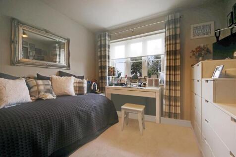 Bedroom 3dp (1).jpg
