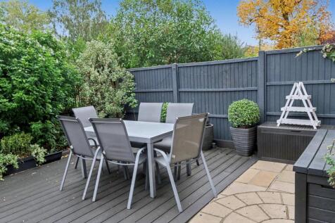 Rear Garden.JPG
