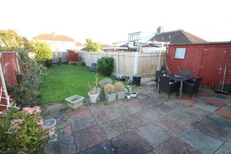 14 Chatsworth Gardens-Rear1.JPG