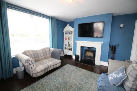 Reception Room 1