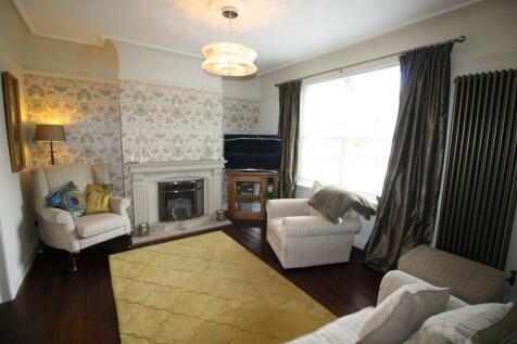 Reception Room 2