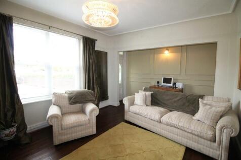 Reception Room 2