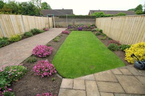 Rear Garden 1.JPG
