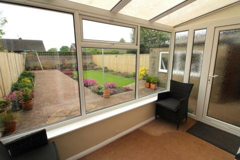 Conservatory.JPG