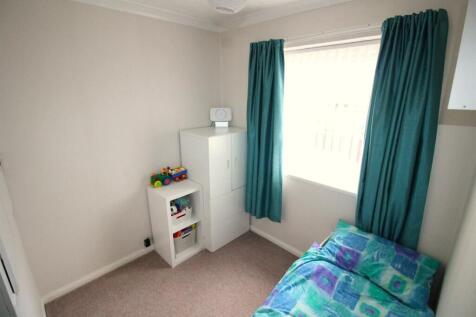Bedroom 3.JPG