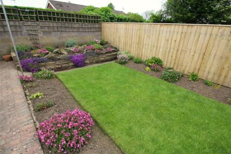 Rear Garden 5.JPG