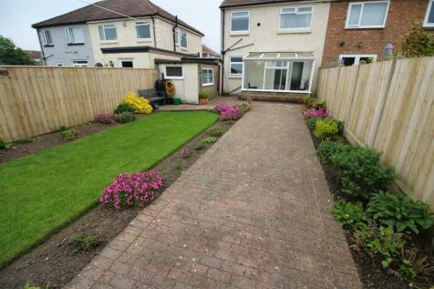 Rear Garden 3.JPG