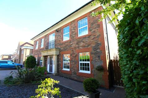 front elevation.JPG