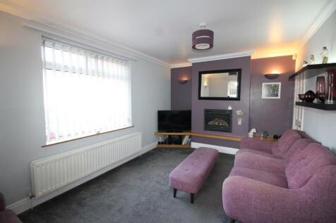 Lounge1.JPG