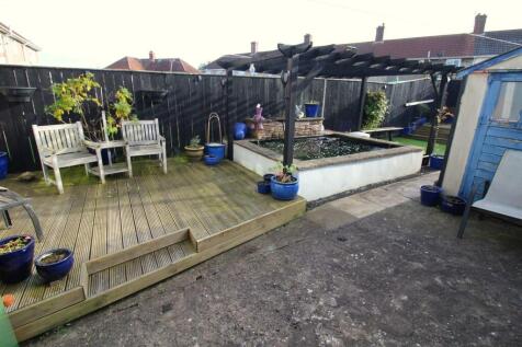 Rear Garden 1.JPG