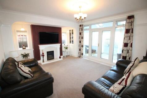 Reception Room 2