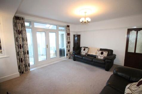 Reception Room 2