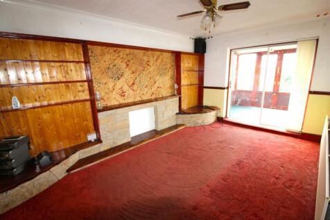 dining area.JPG