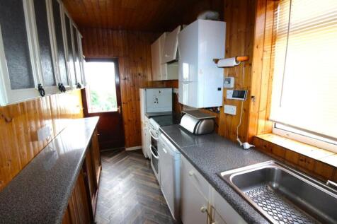 new kitchen.JPG