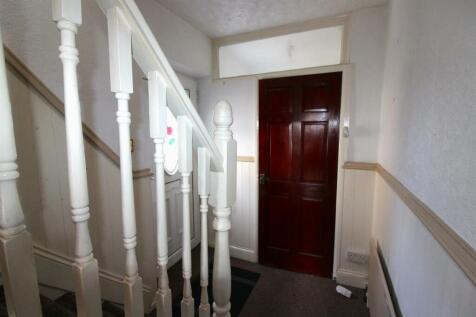 hallway.JPG