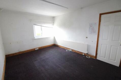 bedroom two.JPG