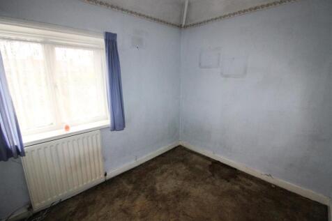 bedroom three.JPG