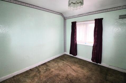 bedroom two.JPG
