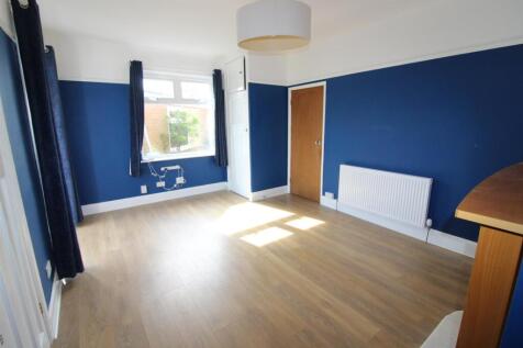 Dining room 2.JPG