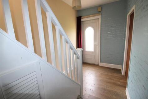 hallway.JPG