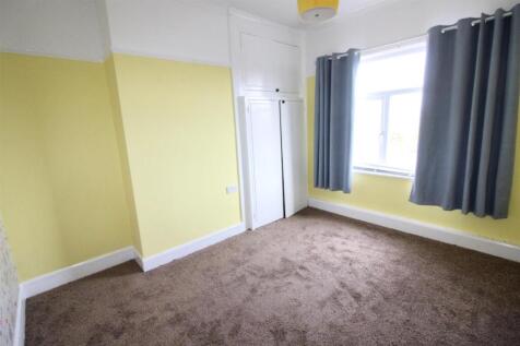 bedroom two.JPG