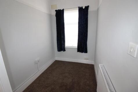 bedroom three.JPG