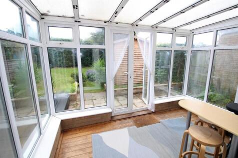 34 Weaverham Rd-Cons.JPG
