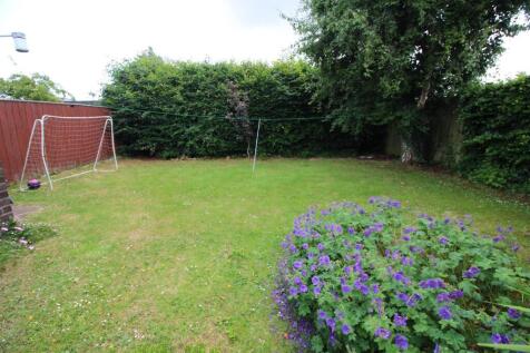 34 Weaverham Rd-Rear1.JPG