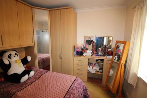 Bedroom3