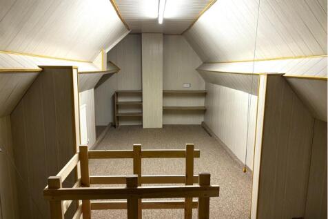 Loft Room.JPG